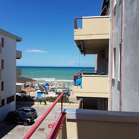 Sul Mare *